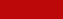 Nouveau-58
